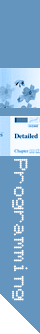 Programming